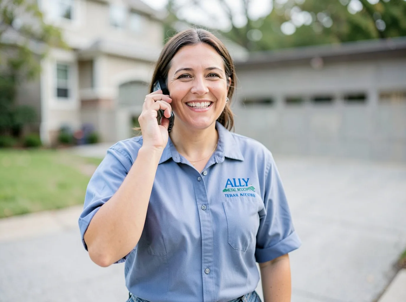 Metal Roof Installation Washington, IL FAQs